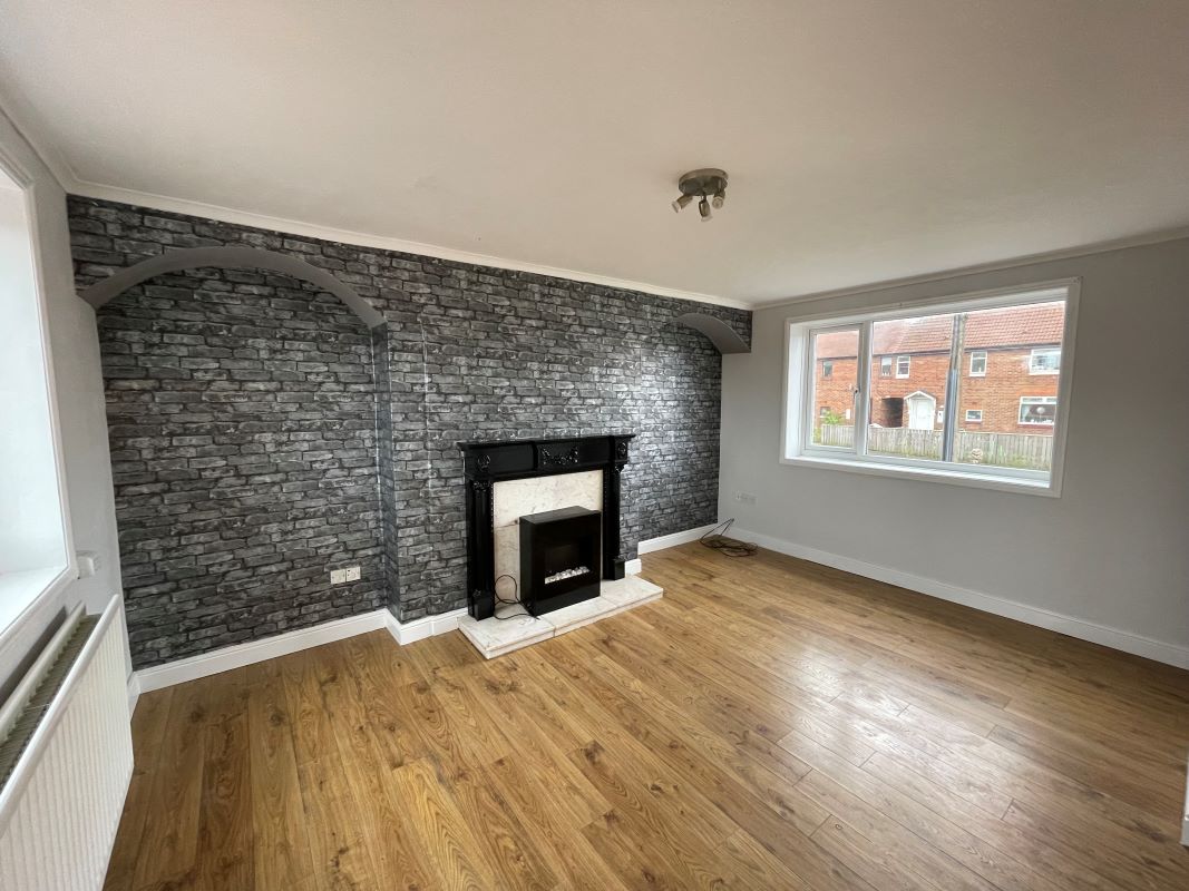 16 Gloucester Terrace, Haswell, Durham, County Durham, DH6 2EG