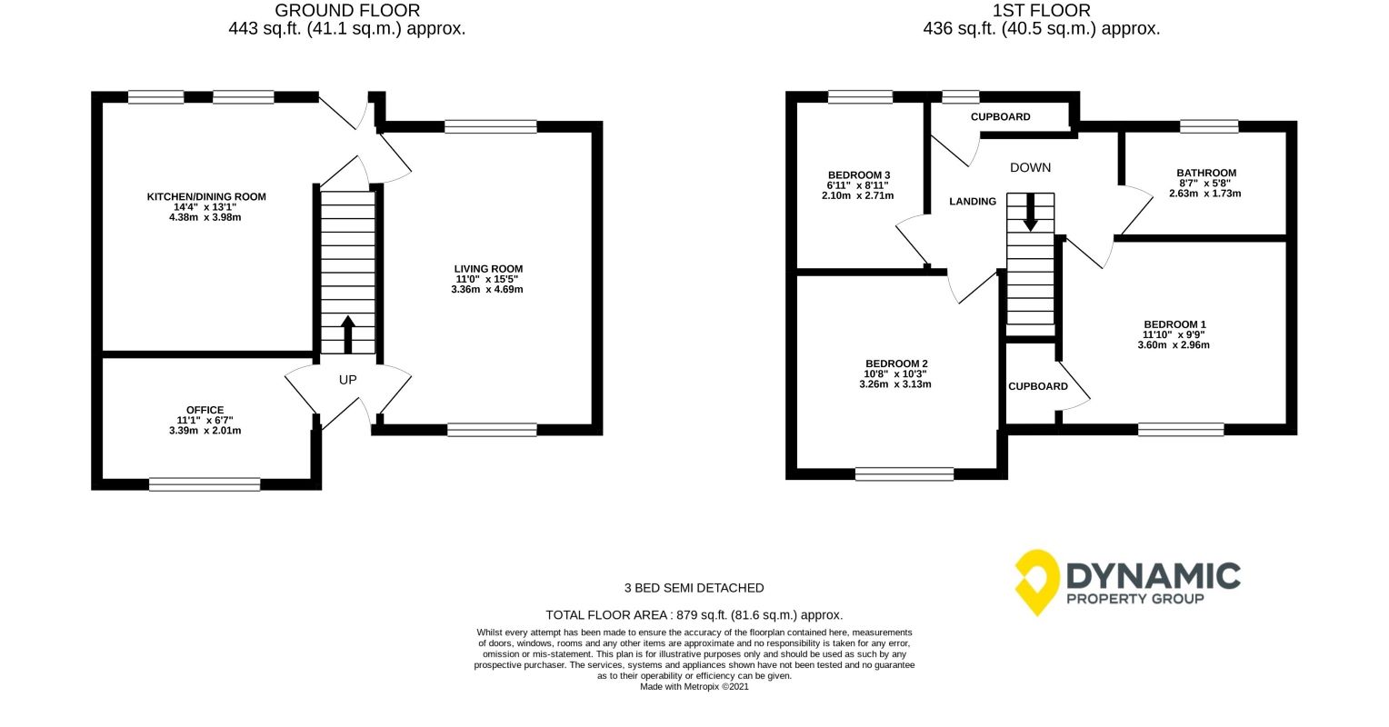 16 Gloucester Terrace, Haswell, Durham, County Durham, DH6 2EG