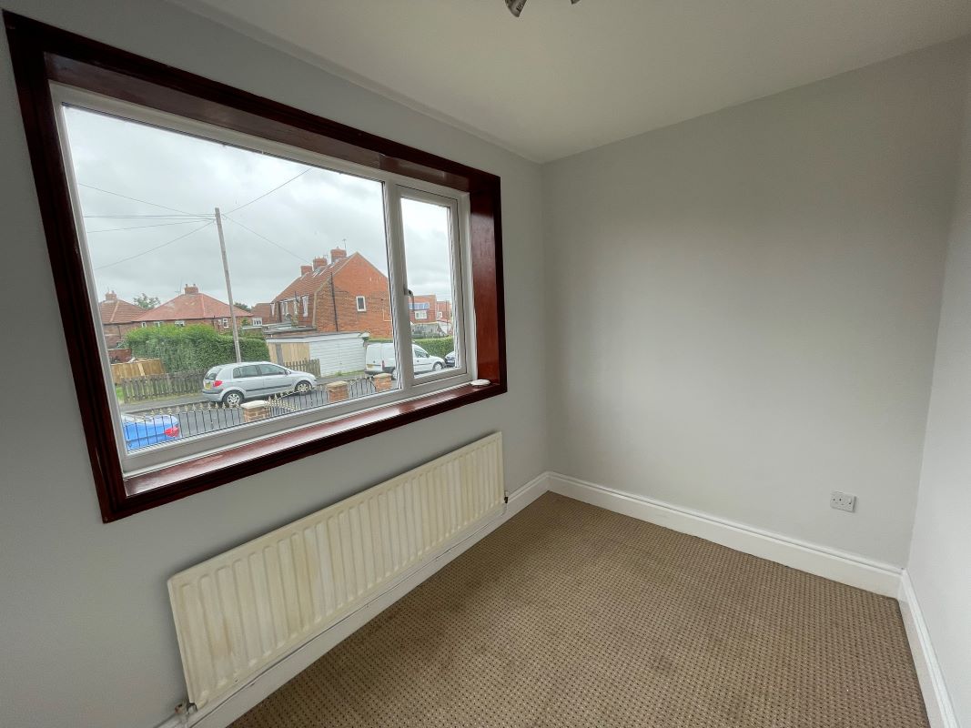 16 Gloucester Terrace, Haswell, Durham, County Durham, DH6 2EG