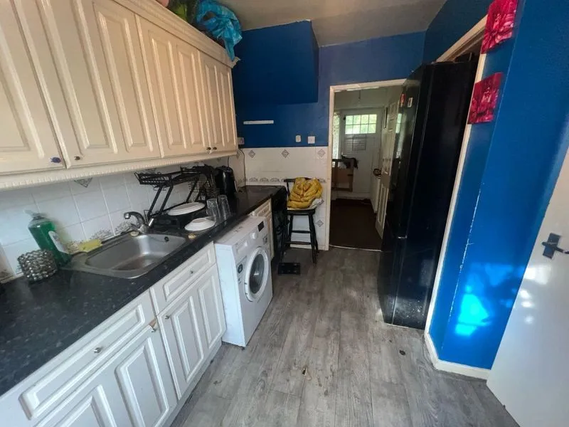 13 Whinside, Stanley, County Durham, DH9 8AU