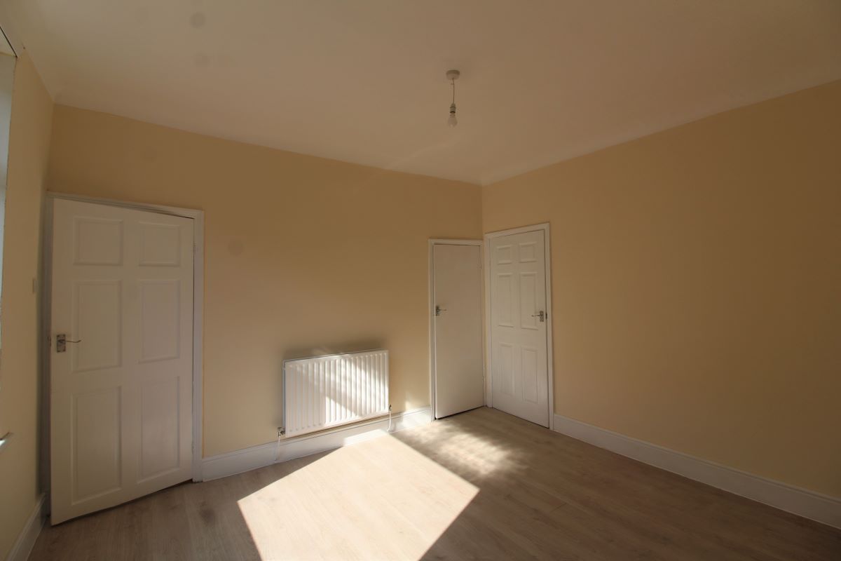 9 Thomas Street, Shildon, County Durham, DL4 2JX