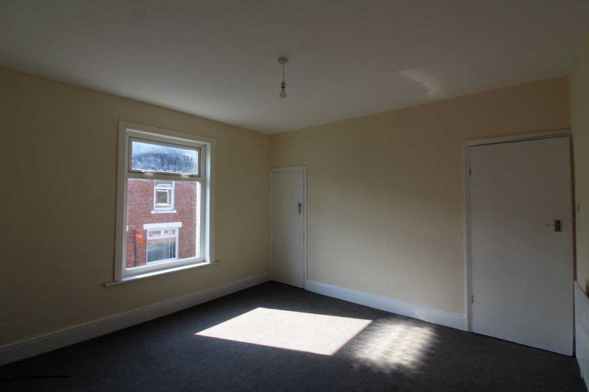 9 Thomas Street, Shildon, County Durham, DL4 2JX