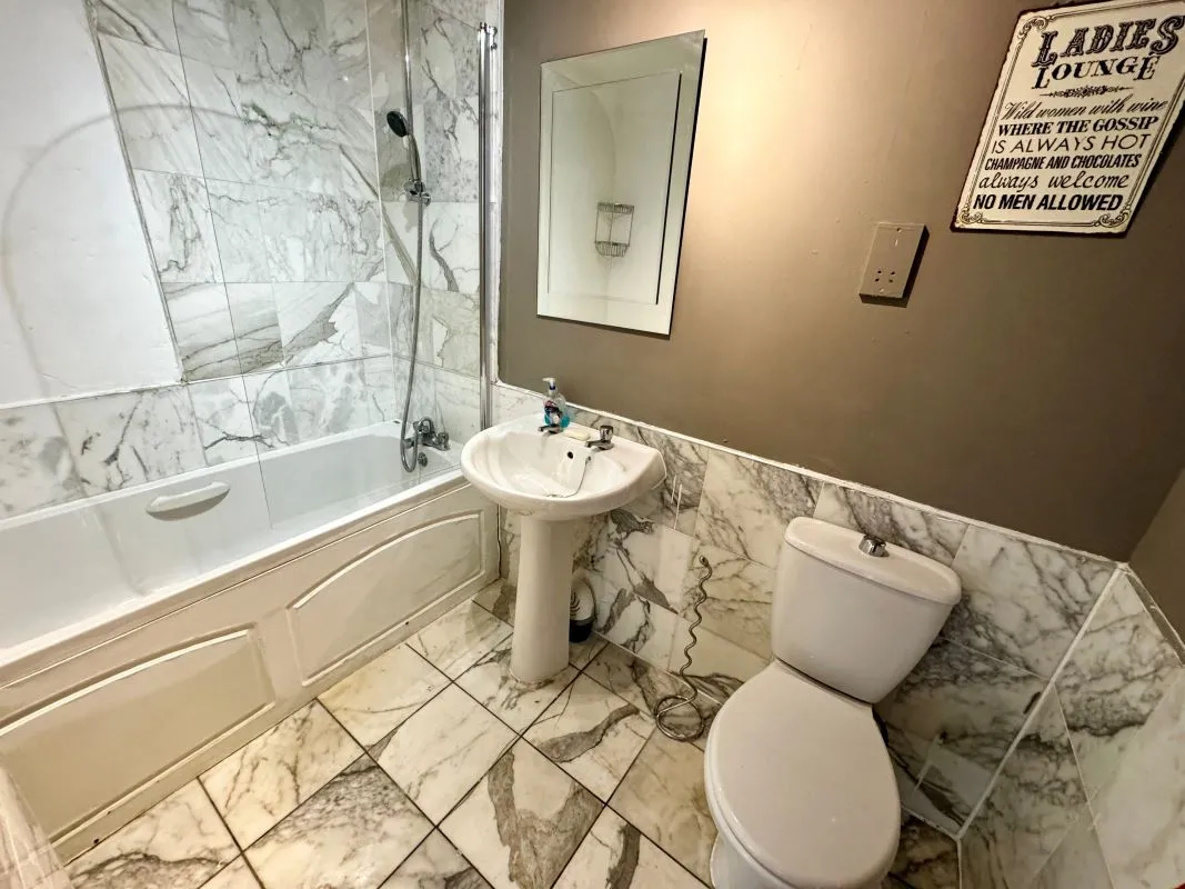 River View, 87 Low Street, Sunderland, Tyne and Wear, SR1 2AT