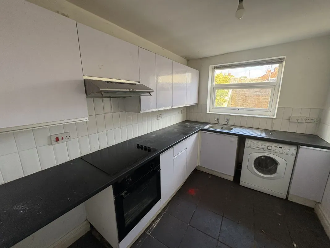 28 Commercial Street, Willington, Crook, County Durham, DL15 0AD