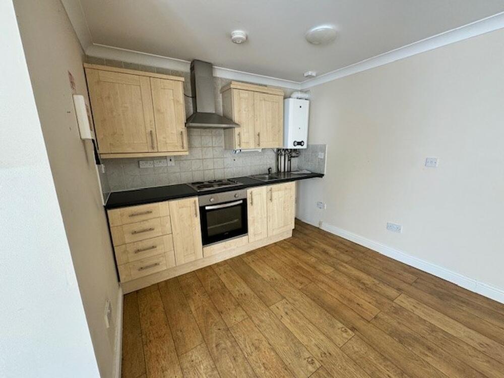 71, Mirador Crescent, Slough – Auction Property