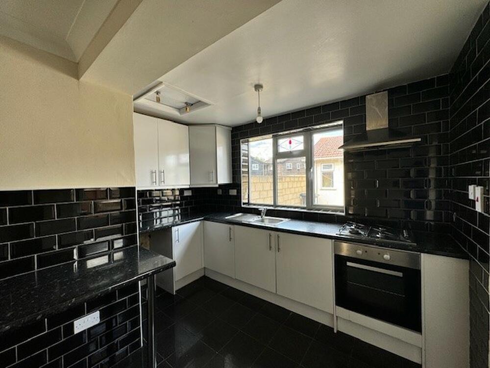 71, Mirador Crescent, Slough – Auction Property