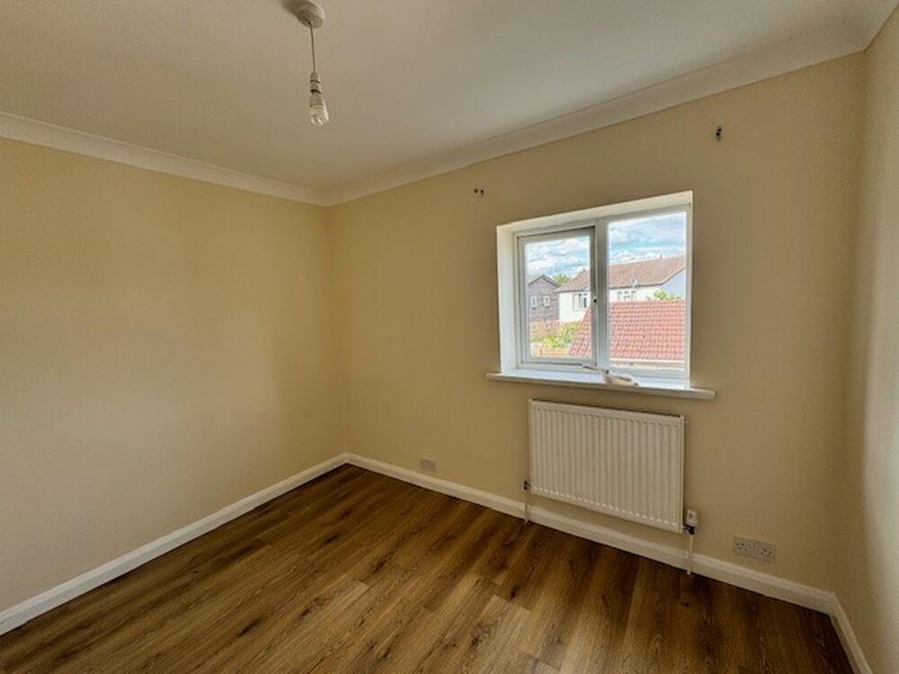 71, Mirador Crescent, Slough – Auction Property