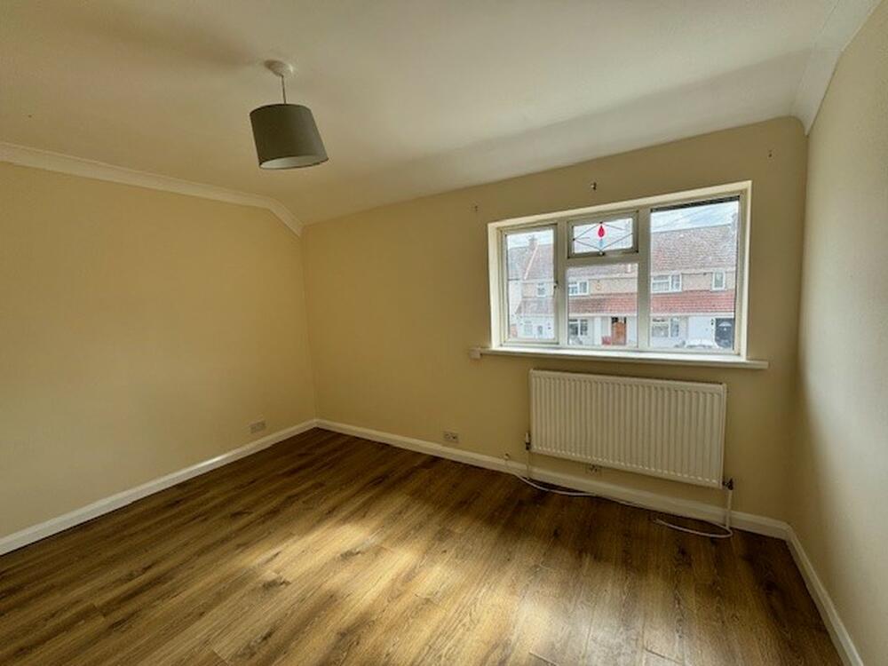 71, Mirador Crescent, Slough – Auction Property
