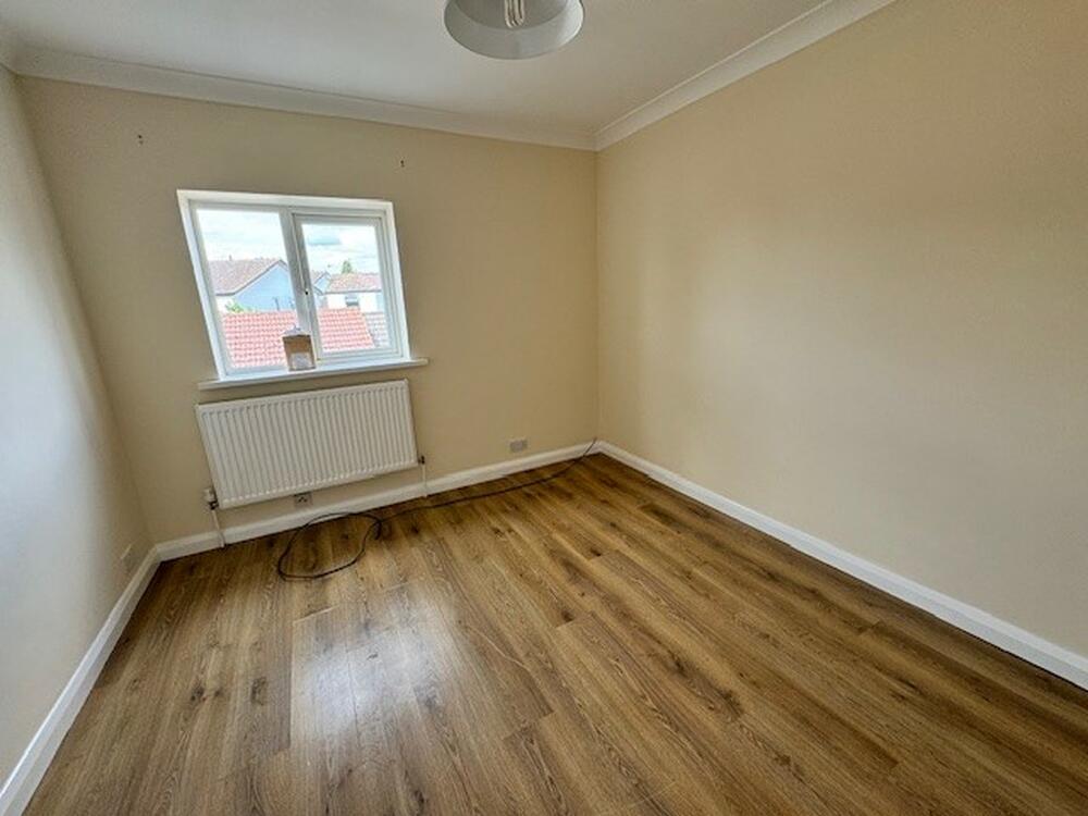 71, Mirador Crescent, Slough – Auction Property