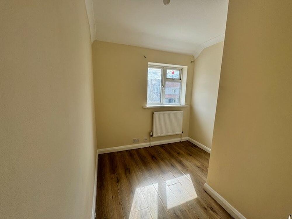 71, Mirador Crescent, Slough – Auction Property