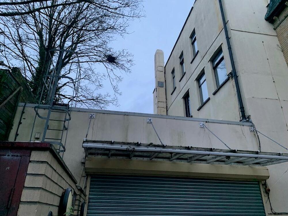 108-109, Commercial Street, Newport – Auction Property
