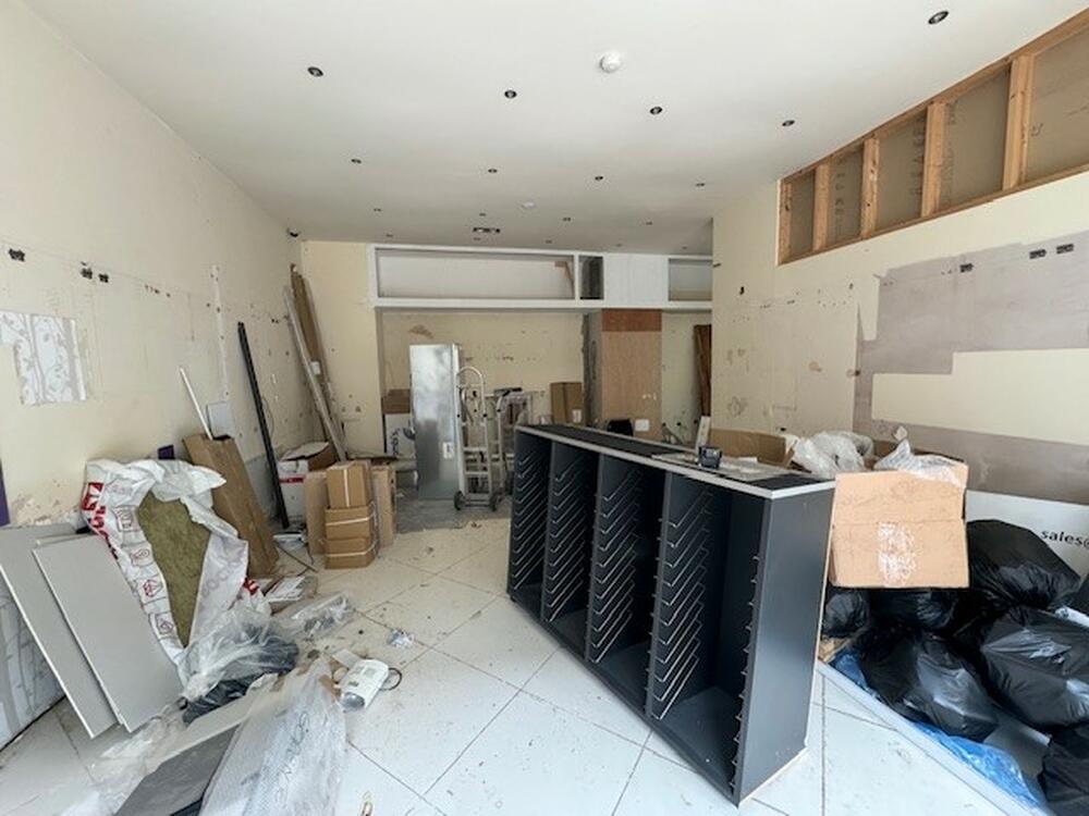 Unit 5 Ferry Quays, 5 Ferry Lane, Brentford – Auction Property