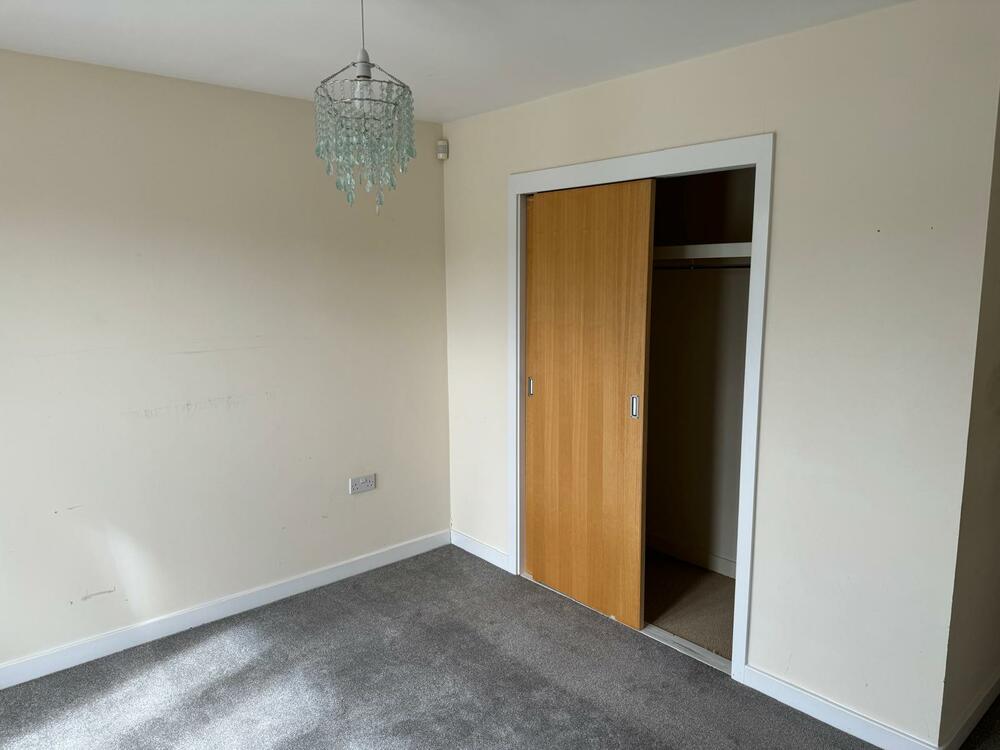 32, Wren Walk, St. Neots – Auction Property
