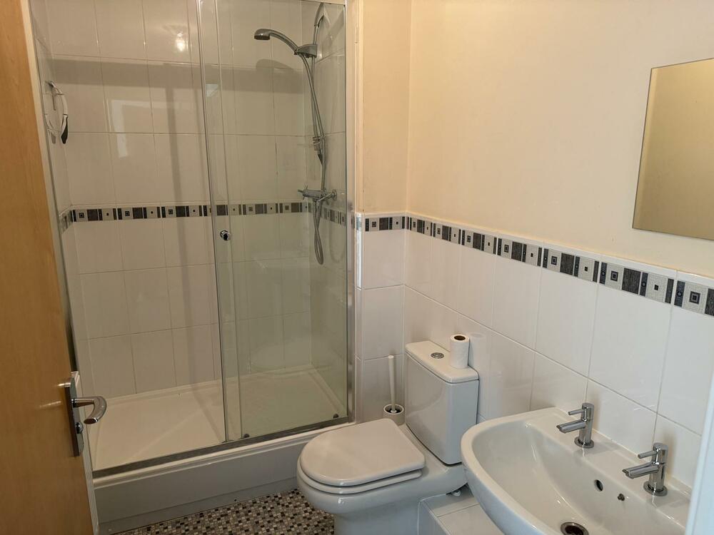 32, Wren Walk, St. Neots – Auction Property