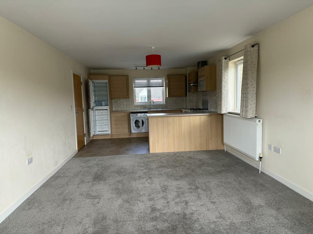32, Wren Walk, St. Neots – Auction Property