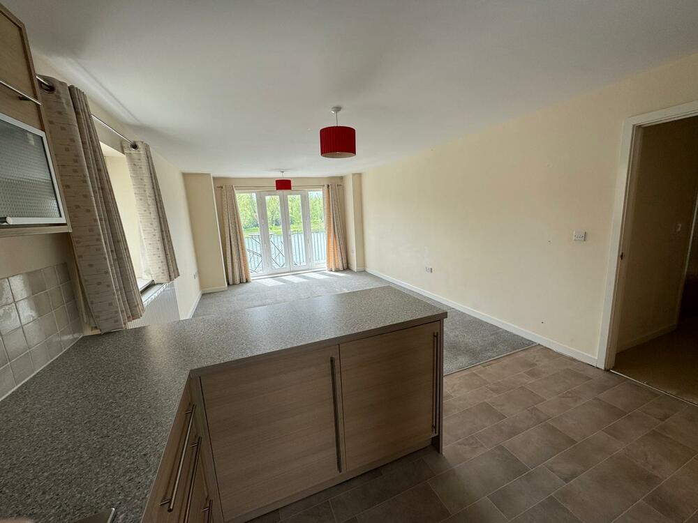 32, Wren Walk, St. Neots – Auction Property