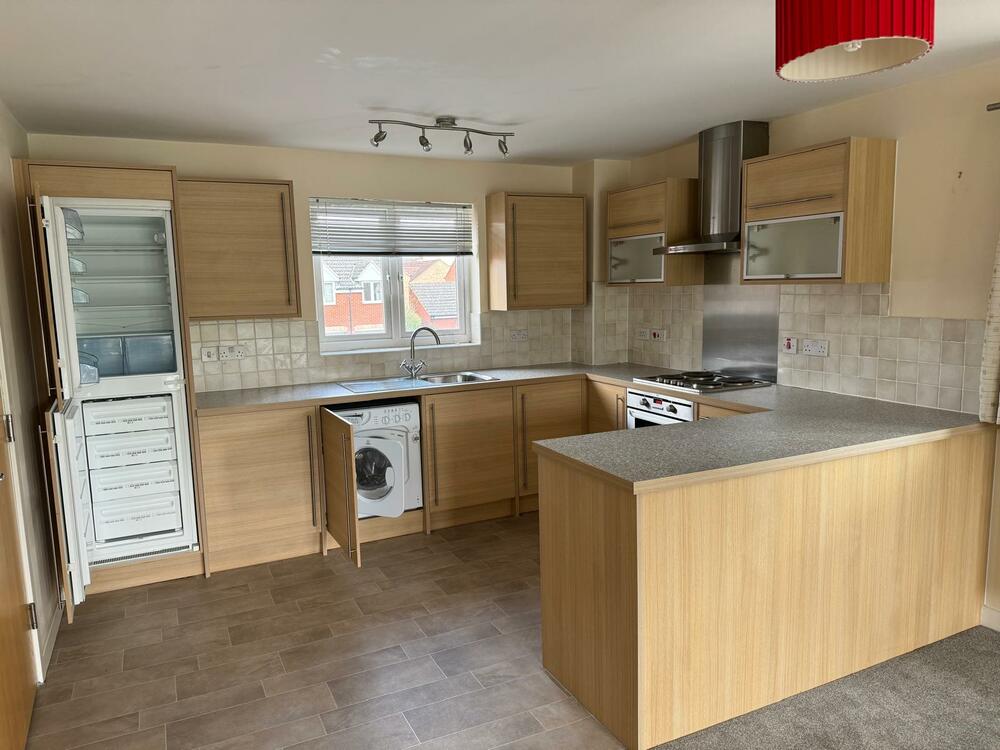 32, Wren Walk, St. Neots – Auction Property