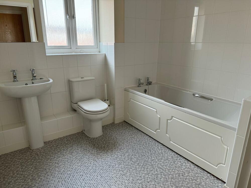 32, Wren Walk, St. Neots – Auction Property