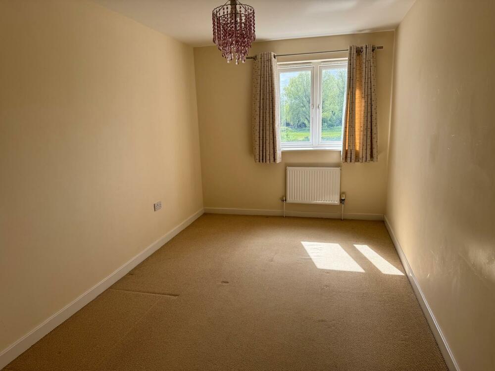 32, Wren Walk, St. Neots – Auction Property