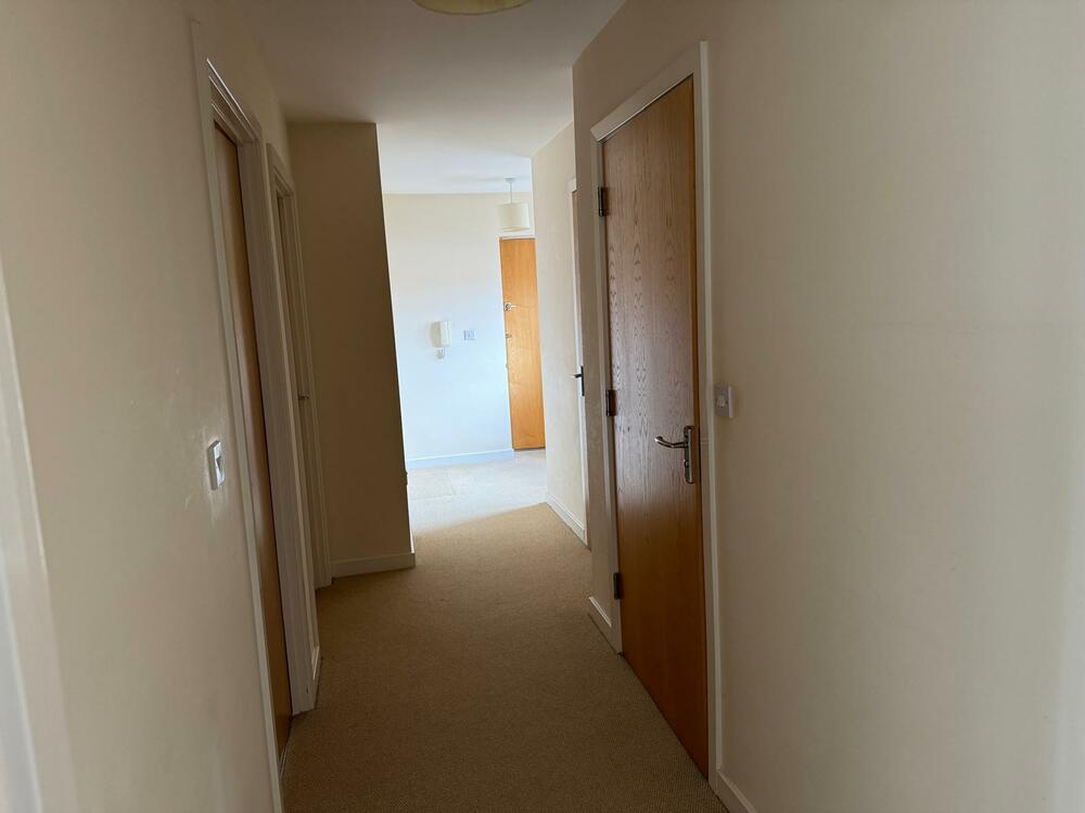 32, Wren Walk, St. Neots – Auction Property
