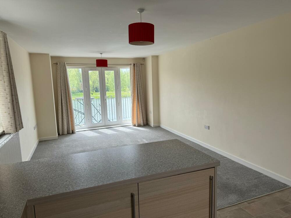 32, Wren Walk, St. Neots – Auction Property