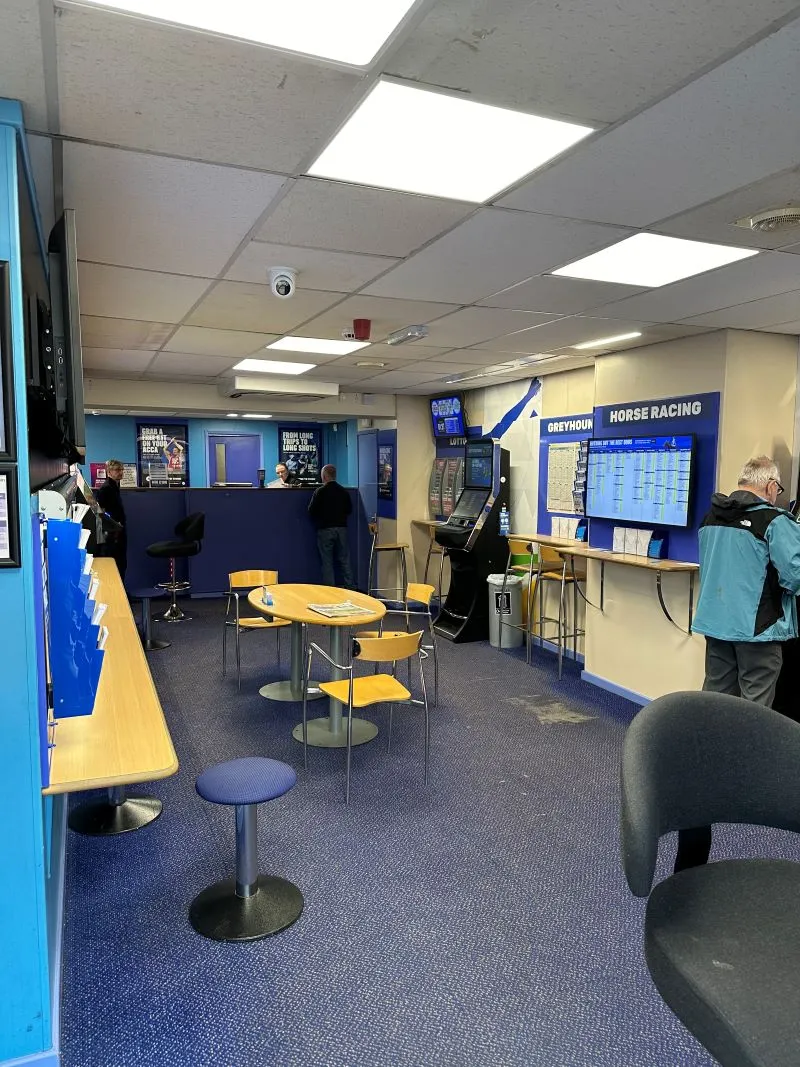 Front Street, Leadgate, Consett, County Durham, DH8 7SB - Online Auctions