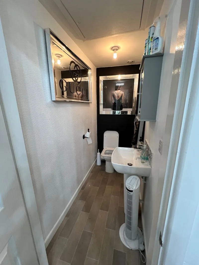 Stramongate, Kendal, Cumbria, LA9 4BD - Online Auctions