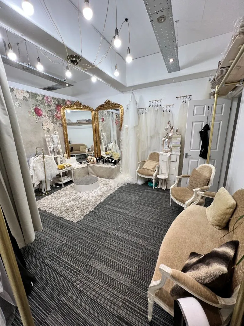 Stramongate, Kendal, Cumbria, LA9 4BD - Online Auctions
