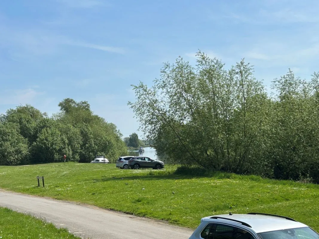 Reed Cottage, Holywell, St. Ives, Cambridgeshire, PE27 4TG - Online Auctions