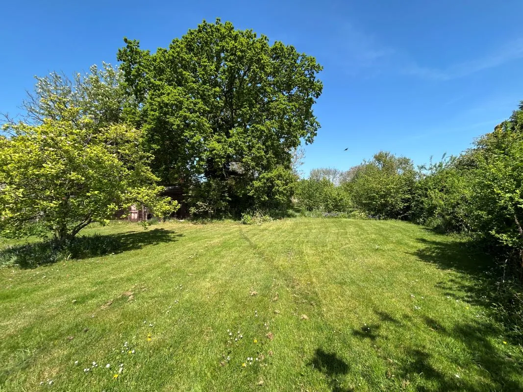 Reed Cottage, Holywell, St. Ives, Cambridgeshire, PE27 4TG - Online Auctions
