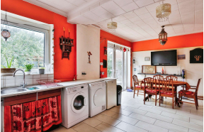 4 bed Detached