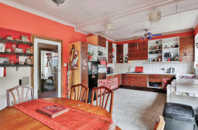 4 bed Detached