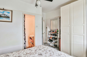 4 bed Detached