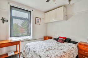 4 bed Detached