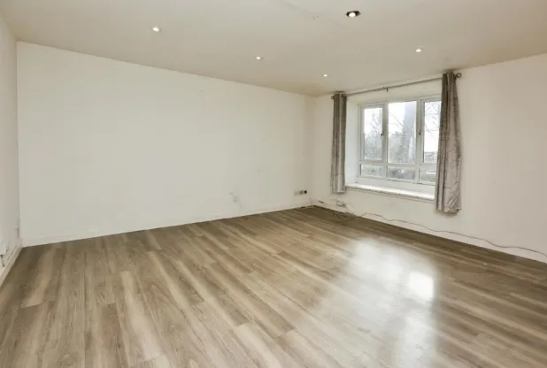 2 bed Apartment