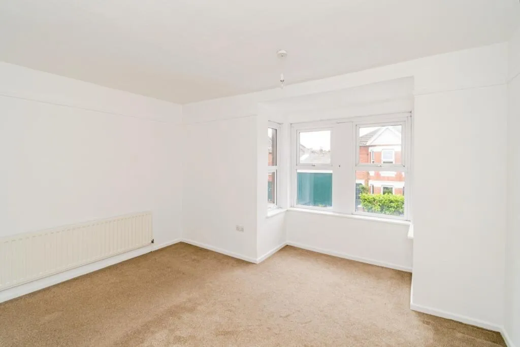 3 bed Terraced