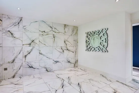 1 bed Apartment