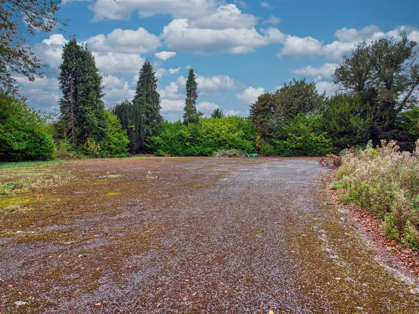 Mayfield House, Conygree Lane, Mayfield, Ashbourne, DE6 2JR