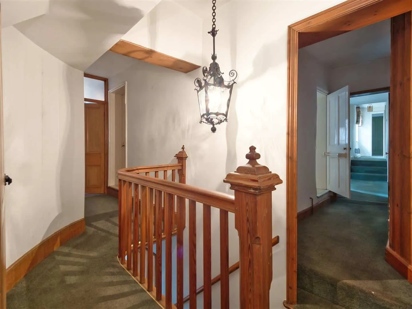 23, Church Street, Ashbourne, Ashbourne, DE6 1AE