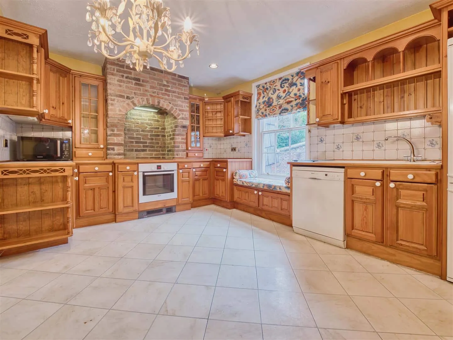 23, Church Street, Ashbourne, Ashbourne, DE6 1AE