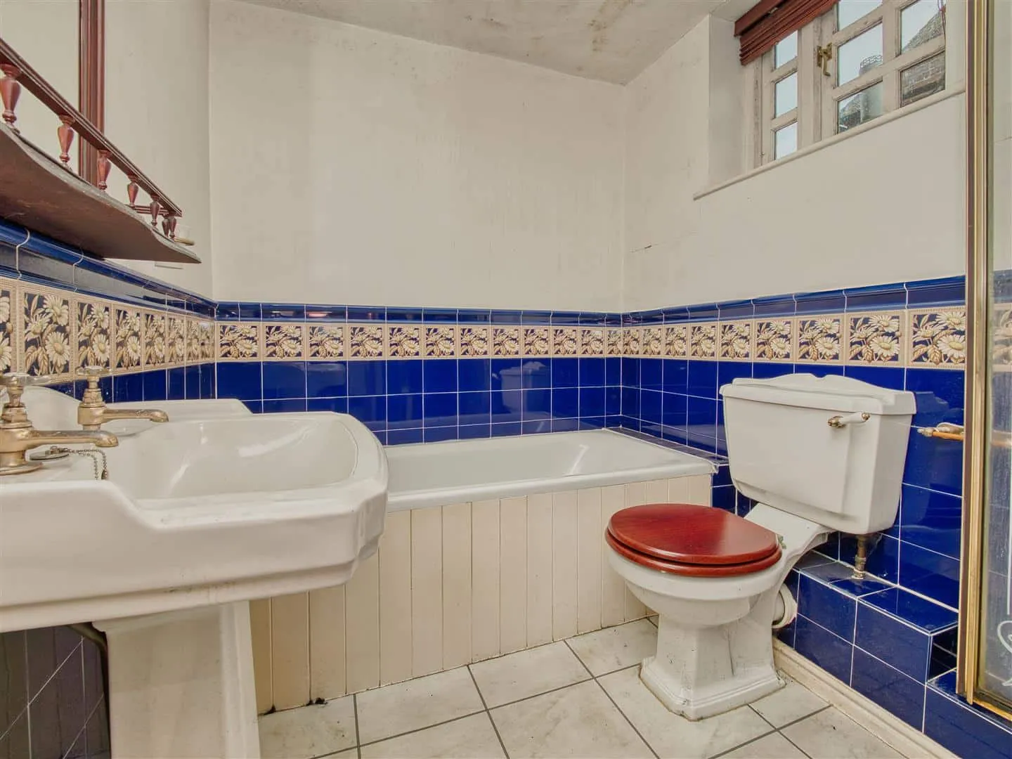 23, Church Street, Ashbourne, Ashbourne, DE6 1AE