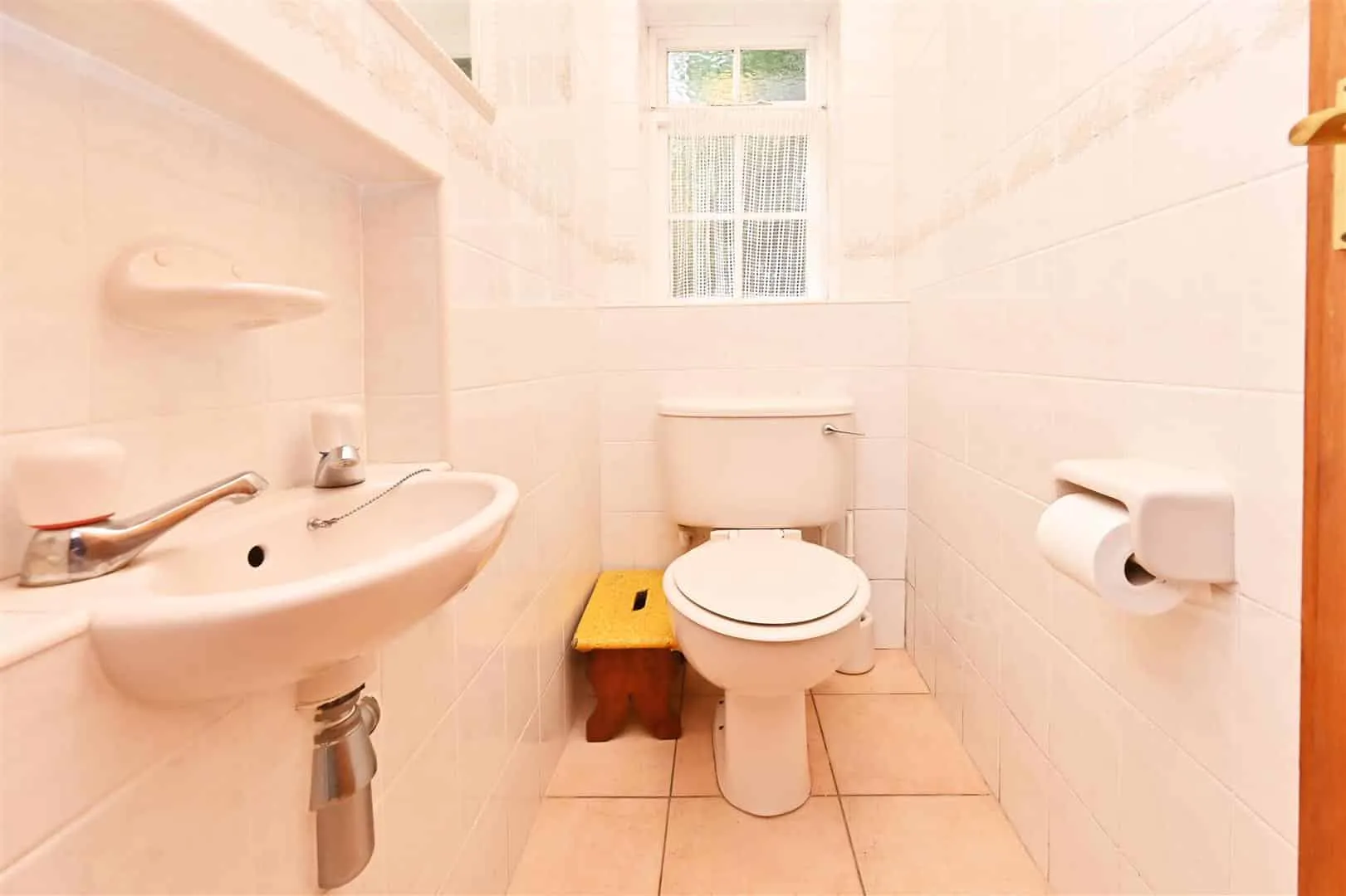 Windermere, Bath Lane, Ashover, Chesterfield, S45 0LG