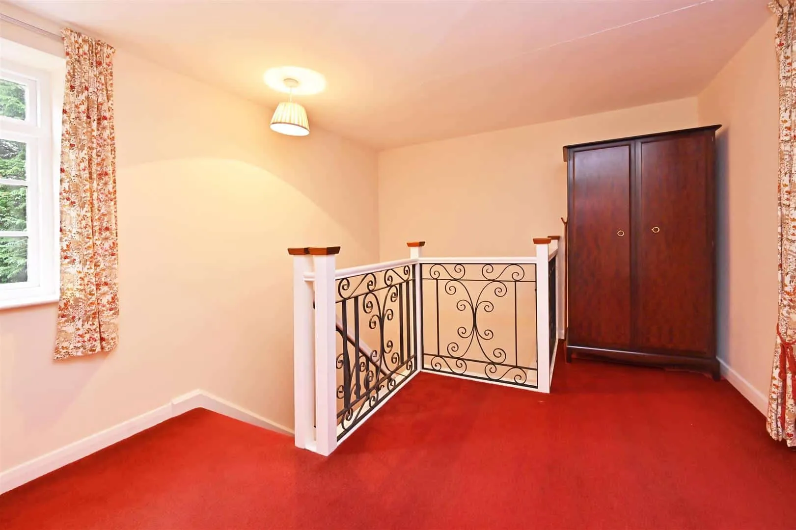 Windermere, Bath Lane, Ashover, Chesterfield, S45 0LG