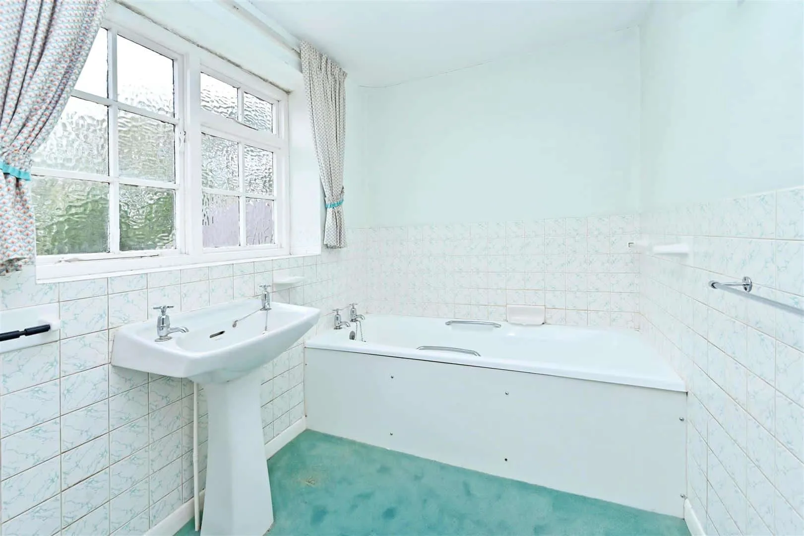 Windermere, Bath Lane, Ashover, Chesterfield, S45 0LG