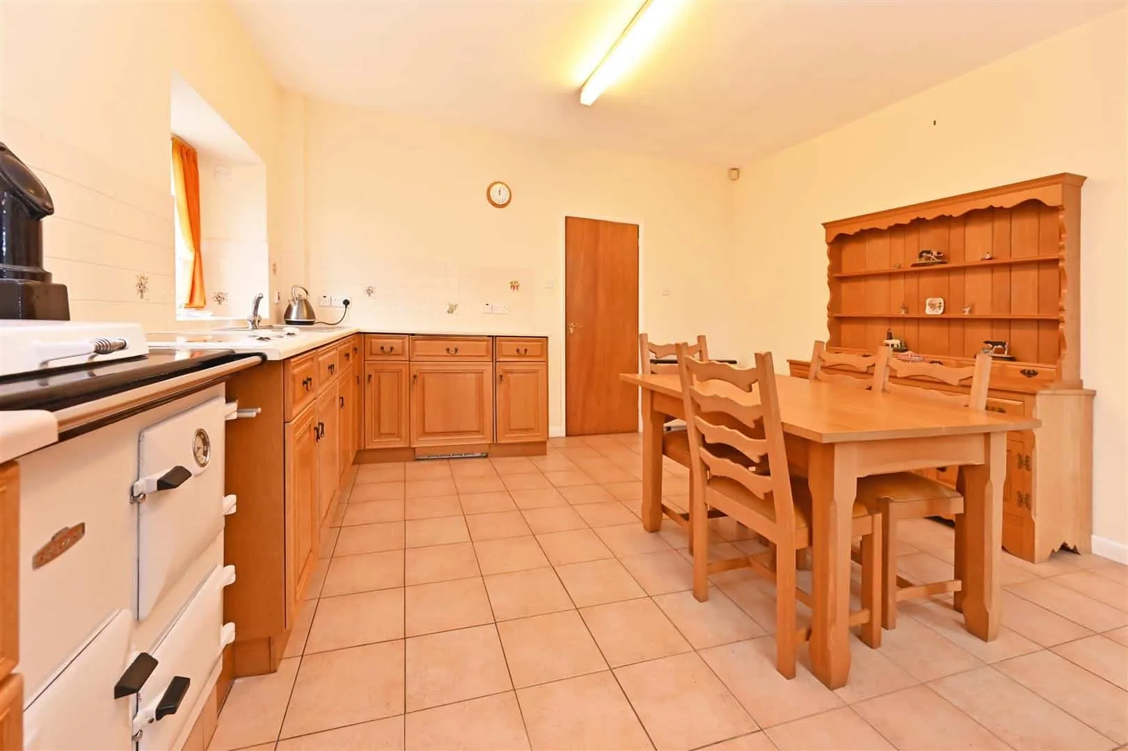 Windermere, Bath Lane, Ashover, Chesterfield, S45 0LG