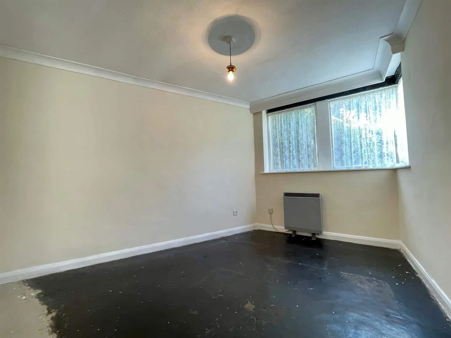 The Haven, 7 Main Road, Higham, Higham Alfreton, DE55 6EH