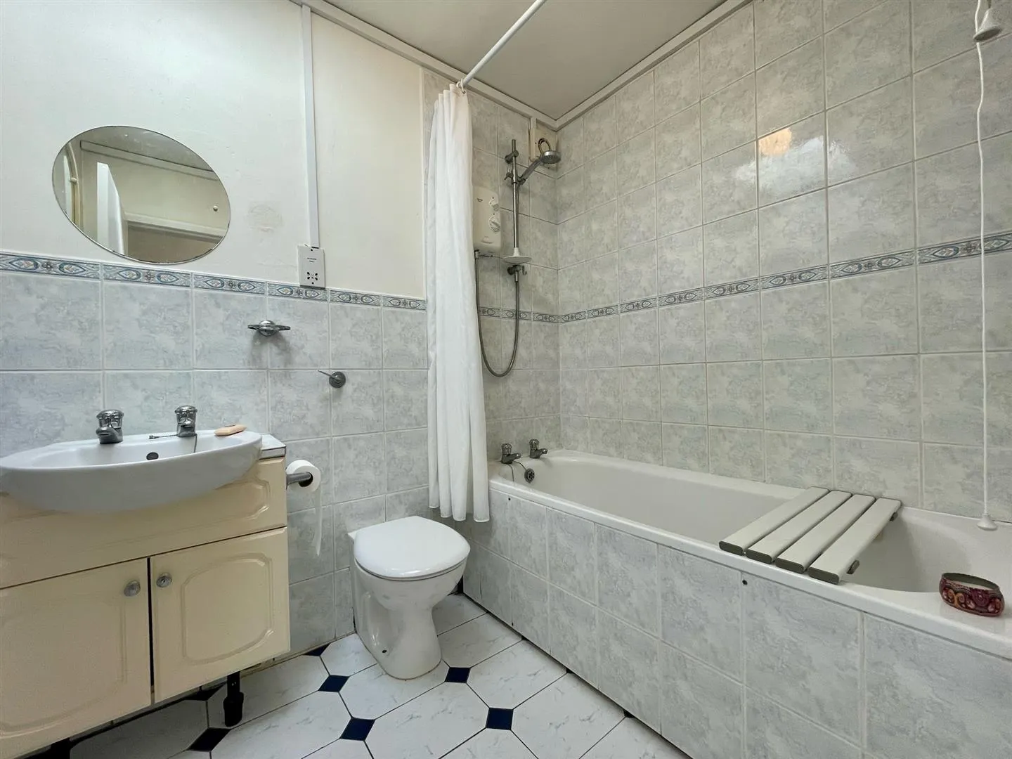 The Haven, 7 Main Road, Higham, Higham Alfreton, DE55 6EH