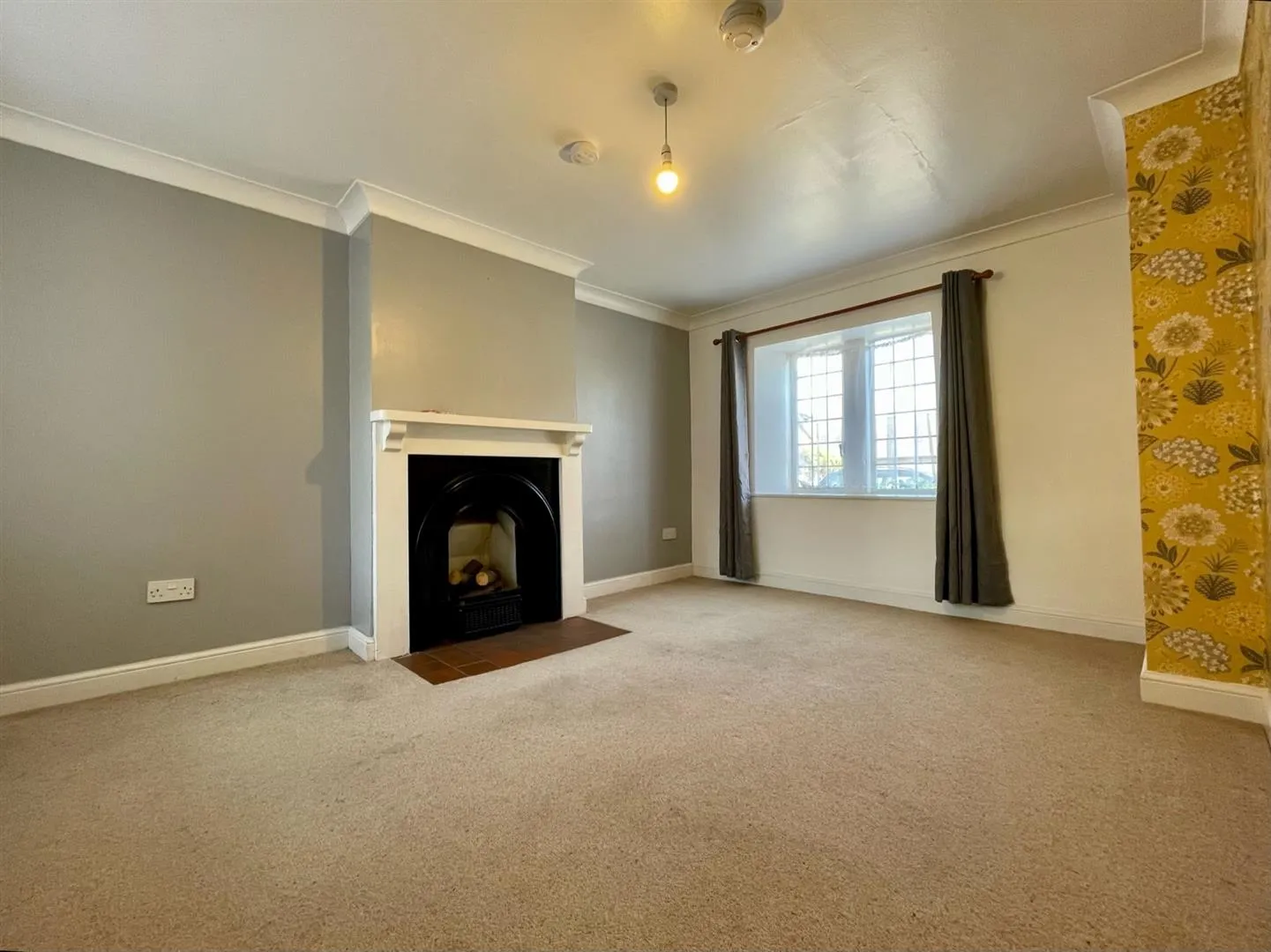 The Haven, 7 Main Road, Higham, Higham Alfreton, DE55 6EH