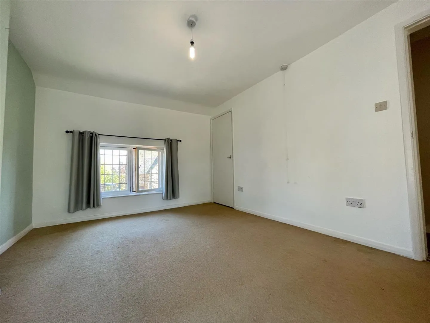 The Haven, 7 Main Road, Higham, Higham Alfreton, DE55 6EH