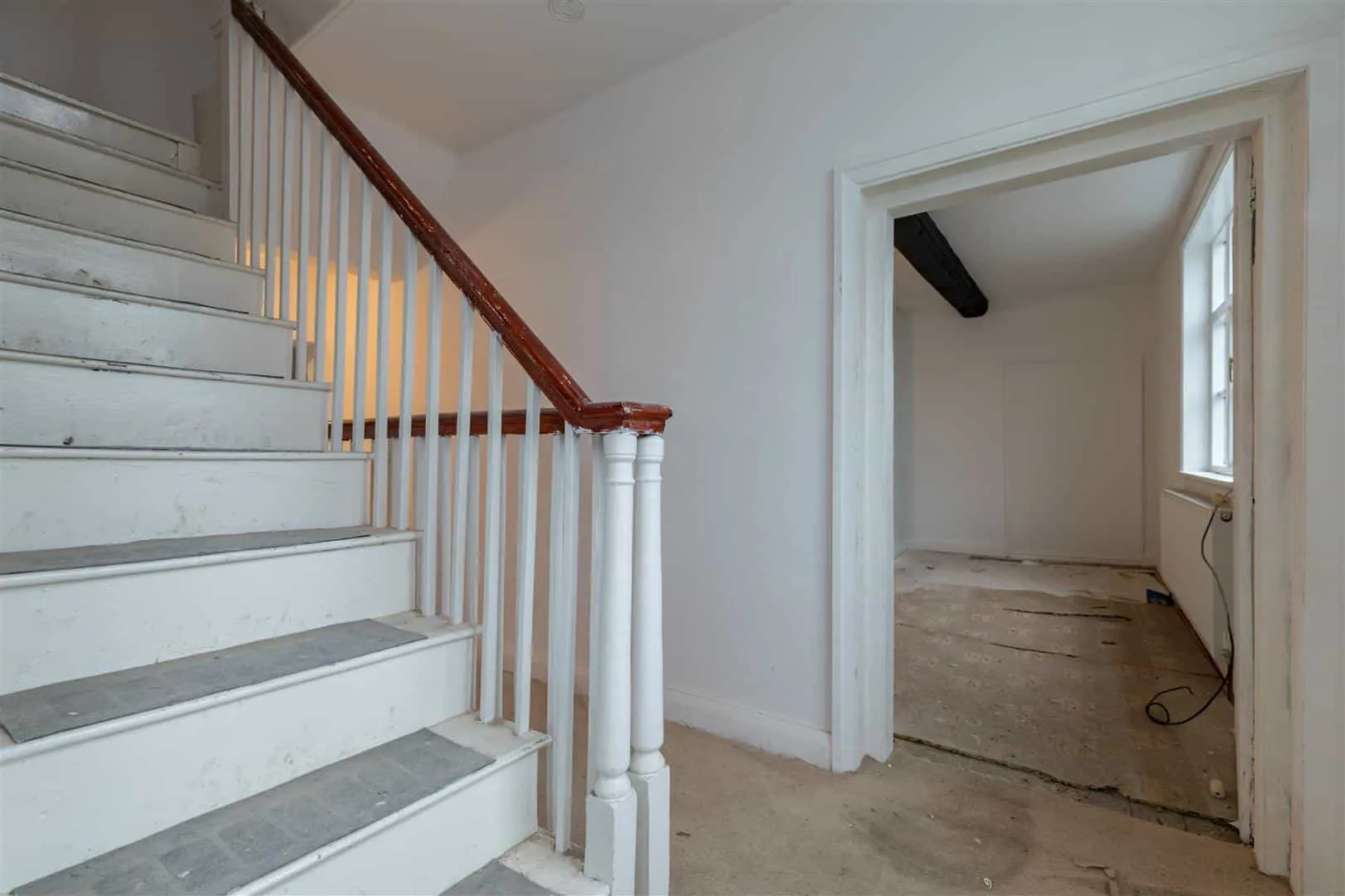 Lower Farm, Sandon Road, Hilderstone, Stone, ST15 8SF